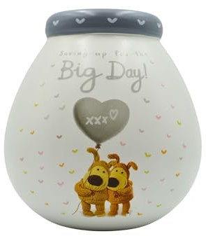 Handcrafted Flower design Save And Smash Ceramic Money Box | Eco Freindly & Recyclable Piggy Bank | Decorative Gift and Save for Self Care & Holdiays