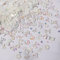 3D Nail Charms,400PCS Multi Shapes Flower Flower Bow Bear Moon Heart Nail Art Charms Nail Rhinestones Charms,Resin Nail Charms for Nail Art Decorations DIY Crafts Jewelry Accessories (Aurora)