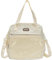 Ita Tasche Kawaii Rucksack Frauen Umhängetasche Große Kapazität Messenger Bag Japanische Jk Uniform Handtaschen Lolita Schultertasche Geldbörse