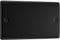 AMK® BG Blank Plate 2 Gang Matt Black Covers Unused Outlets Includes Mounting Screws and Moisture Protection Gasket