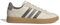 Adidas Grand Court 2.0 Schuh Herren alumina taupe oxide charcoal Gr 43 1/3