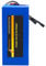 T,48V Lithium Battery, Ebike Battery, 14AH Electric Bike Battery with 2A Charger, for 0-1400W Electric Bicycle Scooter Motor (48V 14Ah)