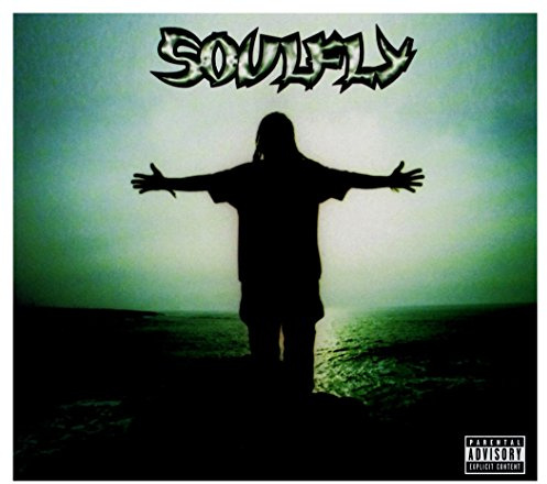 Roadrunner Records (Warner)