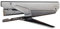 Surebonder 2500 Zange Hand Hefter