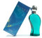 Giorgio Beverly Hills Wings after shave 100 ml