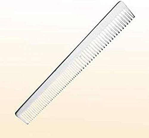 Comair 3030281 Kamm 408 Schneidekamm Metallic-Line, 155 mm
