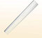 Comair 3030281 Kamm 408 Schneidekamm Metallic-Line, 155 mm