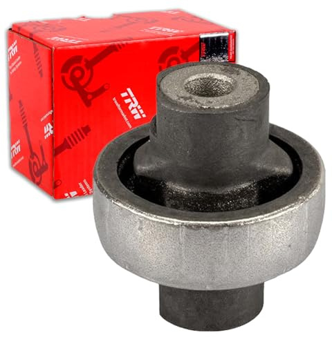 TRW AUTOMOTIVE AFTERMARKET JBU744 Lagerbuchse