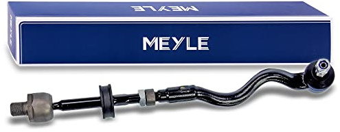 Meyle 316 030 4339 Spurstange vorn links 5.12 | Kompatibel mit: BMW 3, 3 Cabriolet, 3 Compact, 3 Coupe, 3 Touring, Z3 Coupe, Z3 Roadster