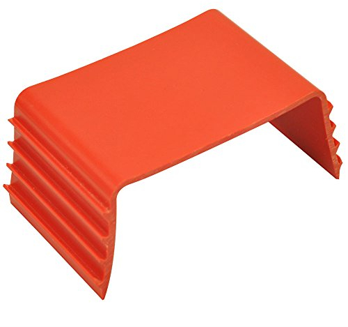 Clips-Halt für Kabelkanal 80 x 60 0803st