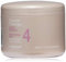 Alfaparf Lisse Design Keratin Therapie Rehydrierung Maske, 500 ml