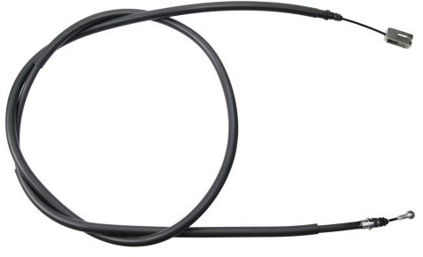 ABS K16498 Park Brake Cable