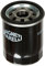 Magneti Marelli Parts & Services - Filtro Olio 1109AE, Accessori Auto, Filtro Olio Motore Alta Filtrazione e Protezione per Ricambi Auto, Alta Compatibilità Alfa Romeo, Peugeot, Citroen, Ford e Altri