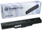 Batteria 4400 mAh per Hewlett Packard HP Compaq NBP6 A96 451086 – 362 HSTNN-IB62 HSTNN-I48 C HSTNN-I49 C HSTNN-I50 C-B HSTNN-I54 C HSTNN-LB51 HSTNN-LB52 HSTNN-OB52 HSTNN-OB62 HSTNN-XB51 HSTNN-XB52