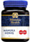 Aktiver Manuka Honig MGO 400+ 1000g