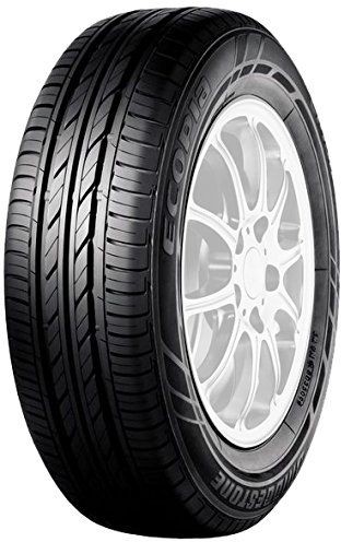 Bridgestone Ecopia EP 150 - 185/55R15 82H - Sommerreifen