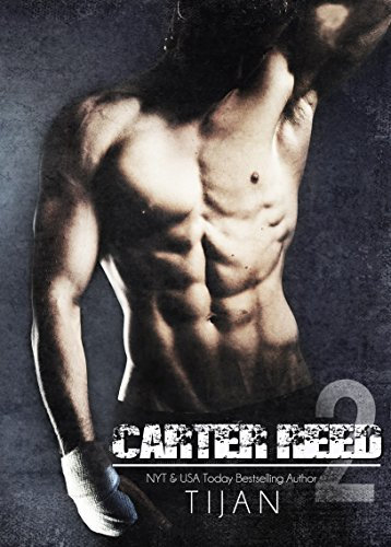 Carter Reed 2 (English Edition)