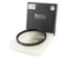 HAIDA Slim Pro II MC Optical GND Verlaufsfilter 0,9 (8X) (12,5%) - 82mm - inkl. Cap