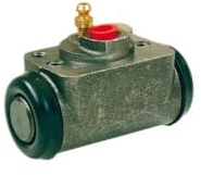 Brake Cylinder Rear for Vespa Cosa 125 – 150 – 200 (Ref. 228828)