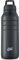 Relags Trinkflasche Esbit Trinkflasche 'Majoris', grau, 0, 68 L, 411411