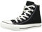 Converse Uomo Sneakers all Star High Chucks
