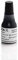 Colop 146986 Stempelfarbe für Flashstempel Schwarz 25 ml