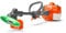Husqvarna 585729102 223L Toy Trimmer