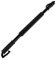ONPIRA Biegefeder 20-60kg Königsfeder Kraftfeder Biegehantel Expander Hantel (20Kg)