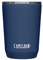 CAMELBAK Tumbler, SST Vacuum Insulated, 12Oz Mixte, Bleu Marine, 360 ML (12 oz)