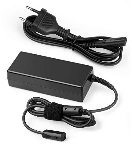 TAIFU 29V 2A Netzteil Sessel für Elektro Recliner Sofa Transformator Stromversorgung für Lift Chair oder Power Höffner fernsehsessel Switching Okin Limoss MC115 MC110 AC DC Adapter Ladekabel Ladegerät