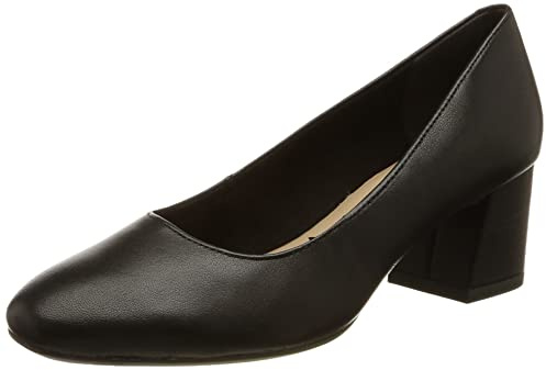 Tamaris Damen 1-1-22409-29 003 38