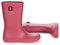 Igor - IGOR W10256 Blu Stivali D'acqua Gomma, Lampone, 26 EU