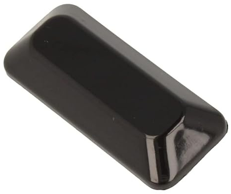 FIGEVIDA COPRIFORO KIT 2 PEZZI PER PIANI COTTURA E CUCINE A GAS INDESIT-ARISTON-HOTPOIN-WHIRLPOOL-PRODOTTO ORIGINALE C00290731