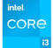 Intel Core i3-12100 processore 12 MB Cache intelligente