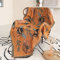 Shesyuki Boho Wurf Decke Reversible Baumwolle Bohemian Tapestry Hippie Zimmer Dekor Doppelseitig (Boho Bee Yelow 50x60)