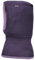 maximo Mini-Schlupfmütze, 2-farbig Reversible, Saisonfarben Made in Germany Merino