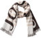 Joop! JEANS Herrenschal Lapo, (LxB) 200x60 cm, Natural 107