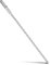 MOXPIFY SDS Plus Bohrer 6 x 260mm,Betonbohrer mit 4 Hartmetall Schneiden und Doppelwendel,Hammerbohrer Für Beton,Stein,Naturstein