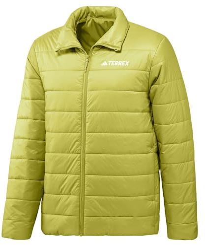 adidas Men's Terrex Multi Essentials Isolationsjacke