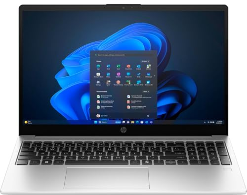 HP 255R G10 Notebook 15.6 FHD Ryzen 7 7735U・(C99TJES#ABD)・Notebook・512 GB