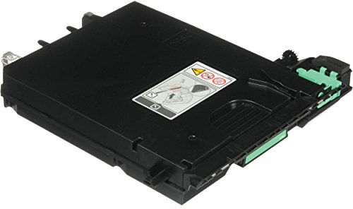 Ricoh 406043 Resttonerbehälter