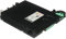 Ricoh 406043 Resttonerbehälter