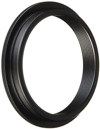 Vixen Adapter Zwischenring 60mm auf 53mm