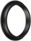 Vixen Adapter Zwischenring 60mm auf 53mm