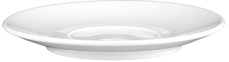 Seltmann Weiden Kaffee-/CAPP.-Untere16,2cmMod