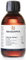 Naissance Hanföl (Nr. 206) - 225ml - Kaltgepresst Hanfsamenöl für Gesicht, Haut, Haare