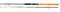 Black Cat Ruten 2.40m Cat Lifter II, Mehrfarbig, 1145240