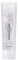 Sebastian Volupt Conditioner 250ml