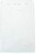 Lot de 20 A7 porte-badges pour carte d'identité plastique verticale étanche transparente pour ID carte d'identité 8cm x 12.5cm Pour carte 7.5 x 11cm Expositions et événements Event