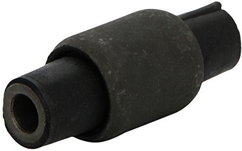 ABS 270543 Lenkerarmbuchse